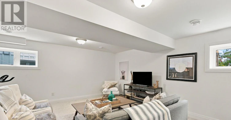 242 Courtland Street, Blue Mountains, ON, L9Y 0R4 - 32