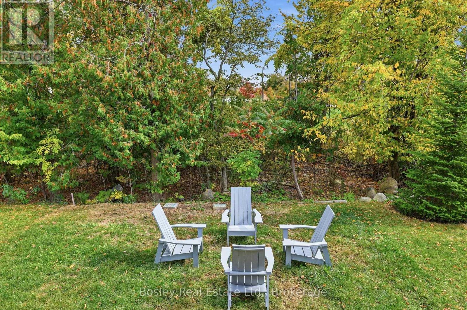 242 Courtland Street, Blue Mountains, ON, L9Y 0R4 - 36