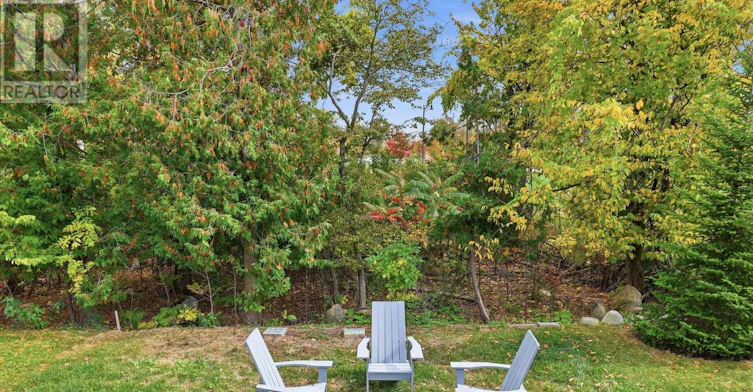 242 Courtland Street, Blue Mountains, ON, L9Y 0R4 - 36