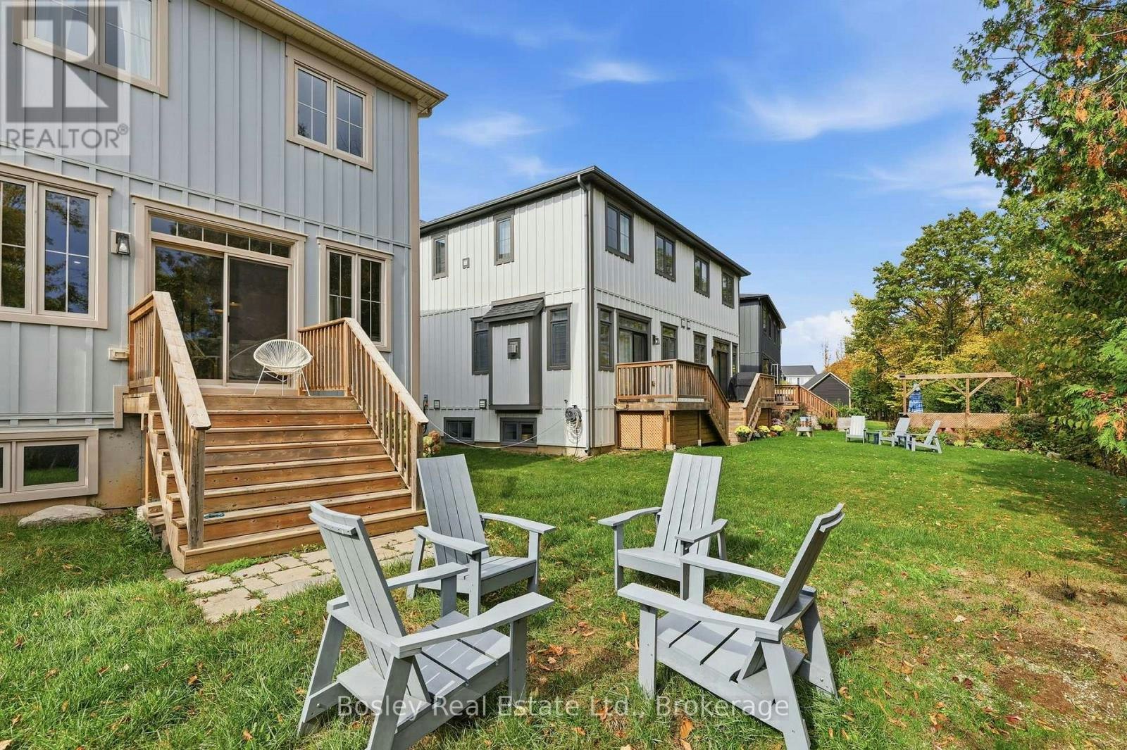 242 Courtland Street, Blue Mountains, ON, L9Y 0R4 - 34