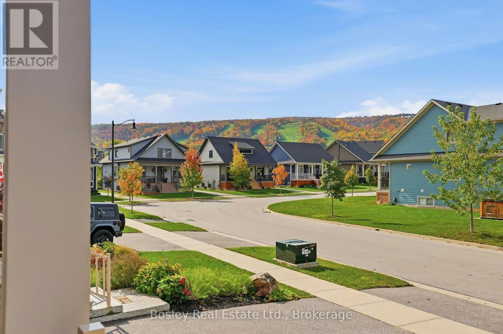 242 Courtland Street, Blue Mountains, ON, L9Y 0R4 - 3
