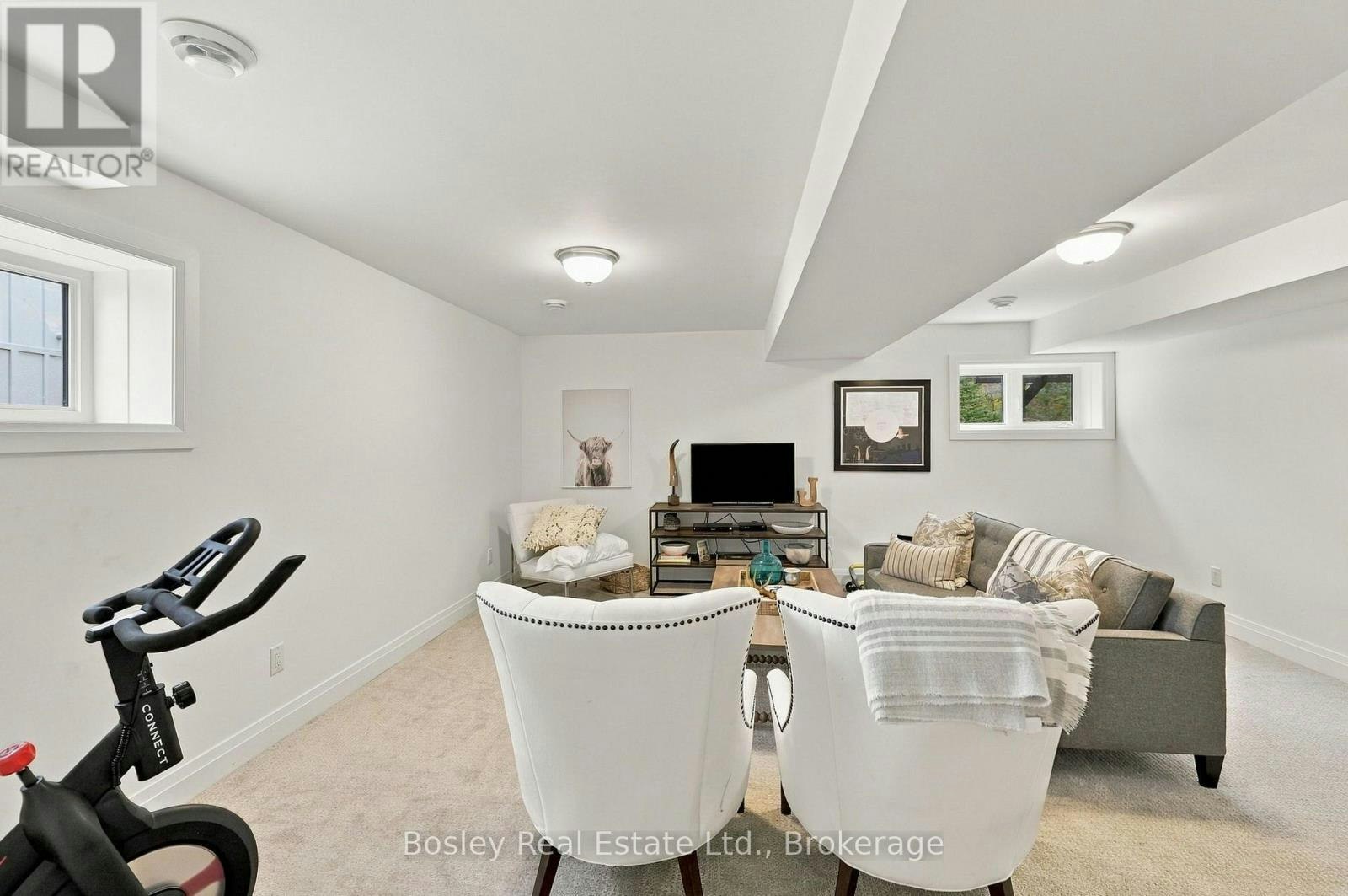 242 Courtland Street, Blue Mountains, ON, L9Y 0R4 - 30