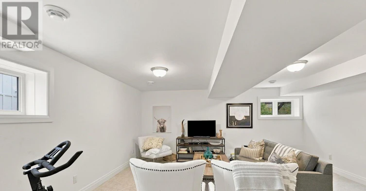 242 Courtland Street, Blue Mountains, ON, L9Y 0R4 - 30