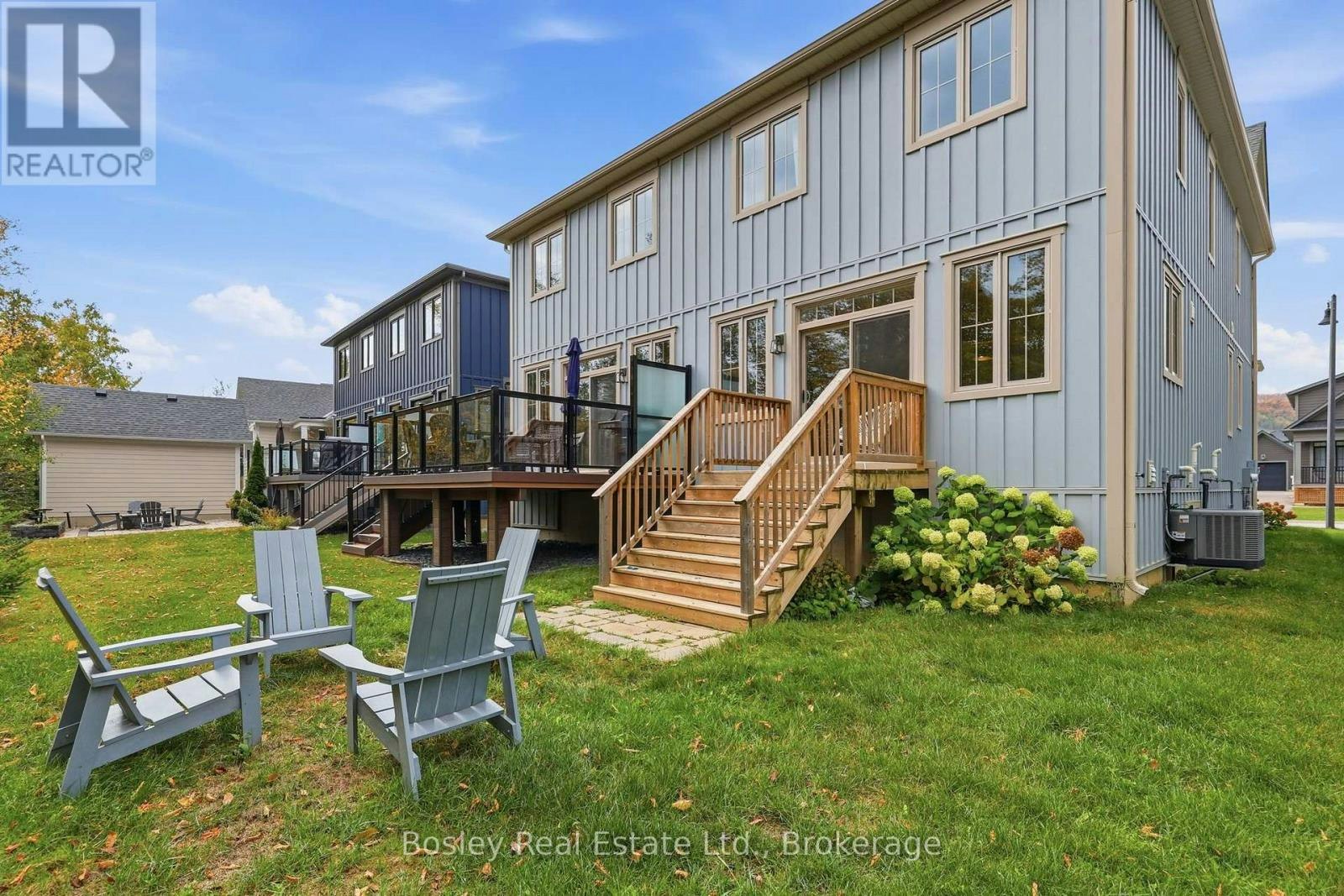242 Courtland Street, Blue Mountains, ON, L9Y 0R4 - 35