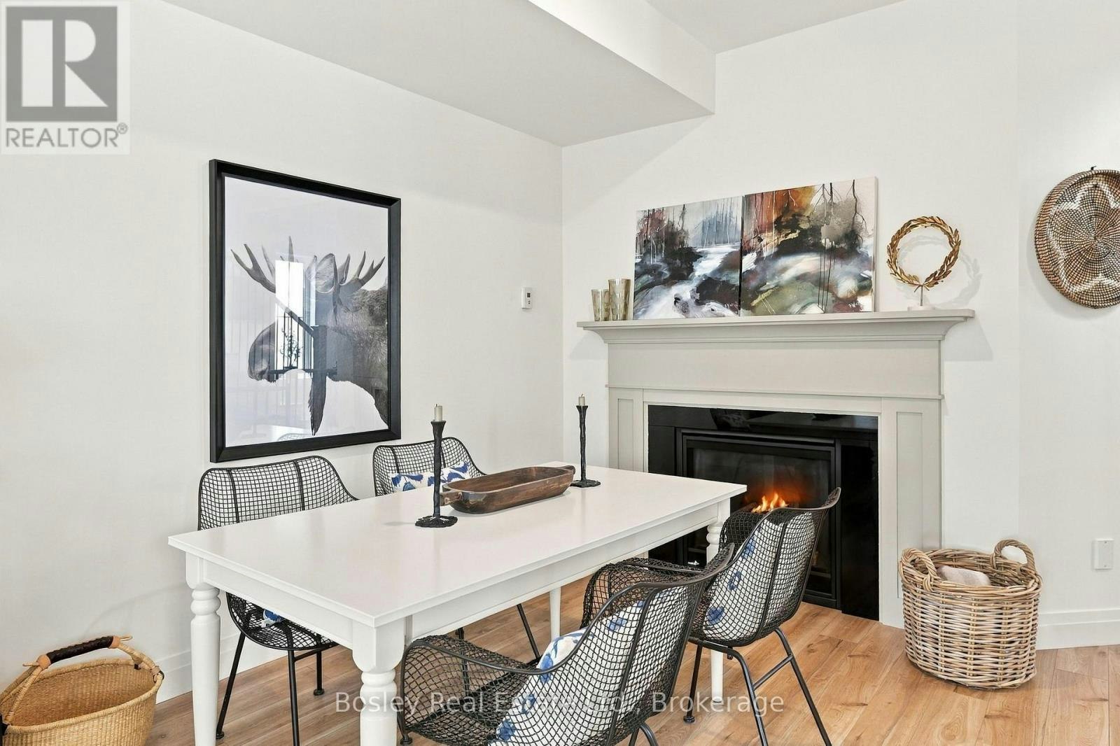 242 Courtland Street, Blue Mountains, ON, L9Y 0R4 - 9