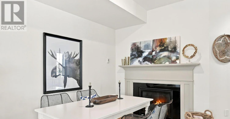 242 Courtland Street, Blue Mountains, ON, L9Y 0R4 - 9