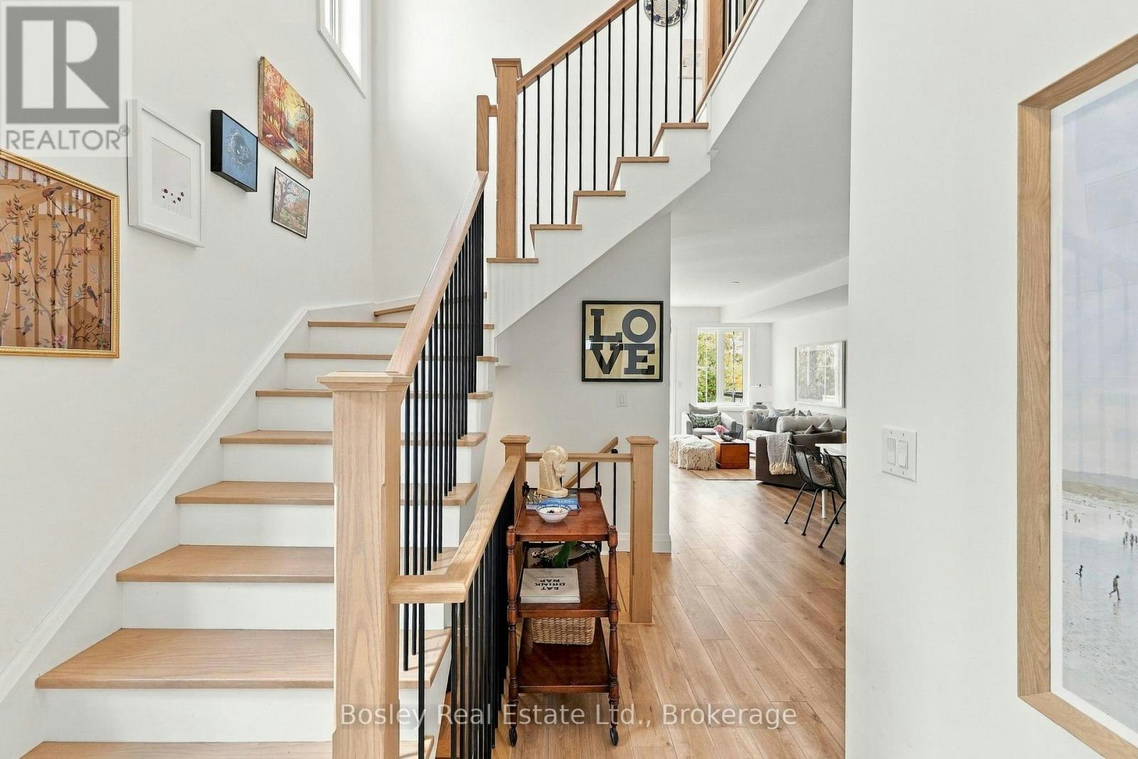 242 Courtland Street, Blue Mountains, ON, L9Y 0R4 - 7