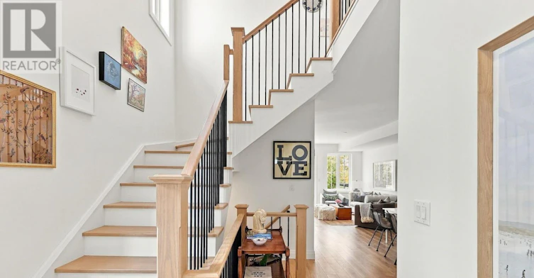 242 Courtland Street, Blue Mountains, ON, L9Y 0R4 - 7