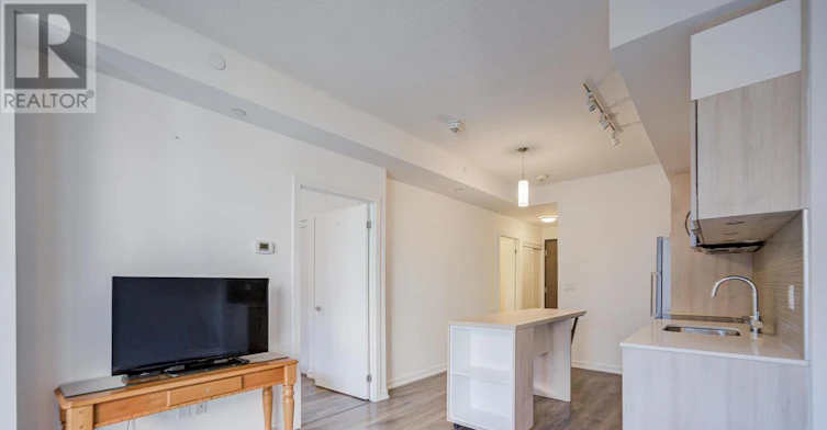504-50 Forest Manor Road, Toronto, ON, M2J 0E3 - 19