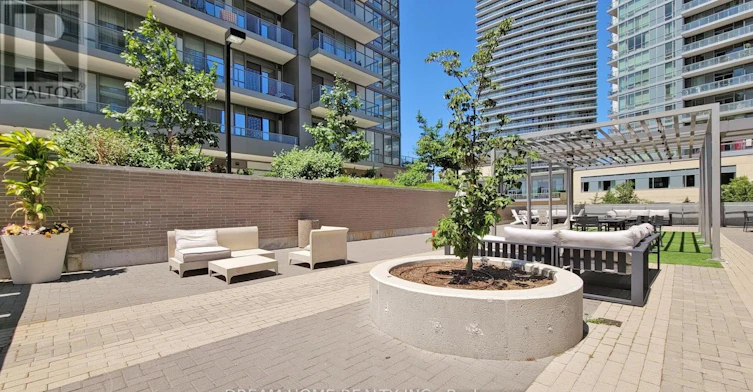 504-50 Forest Manor Road, Toronto, ON, M2J 0E3 - 39