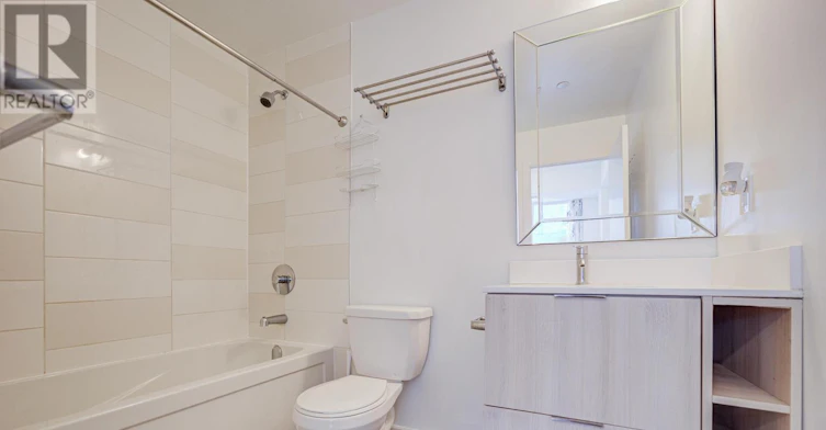 504-50 Forest Manor Road, Toronto, ON, M2J 0E3 - 24