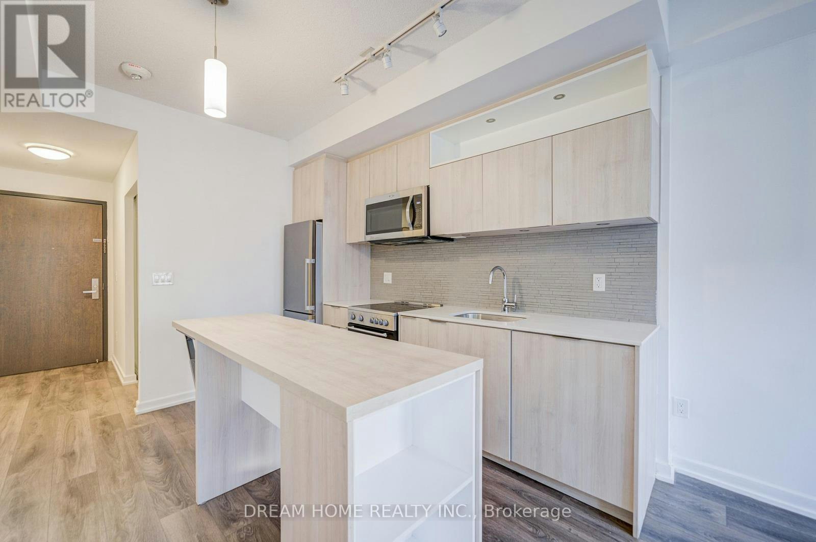 504-50 Forest Manor Road, Toronto, ON, M2J 0E3 - 15