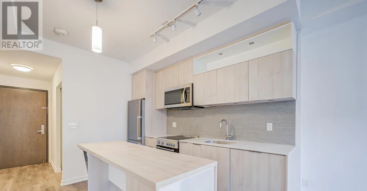 504-50 Forest Manor Road, Toronto, ON, M2J 0E3 - 15