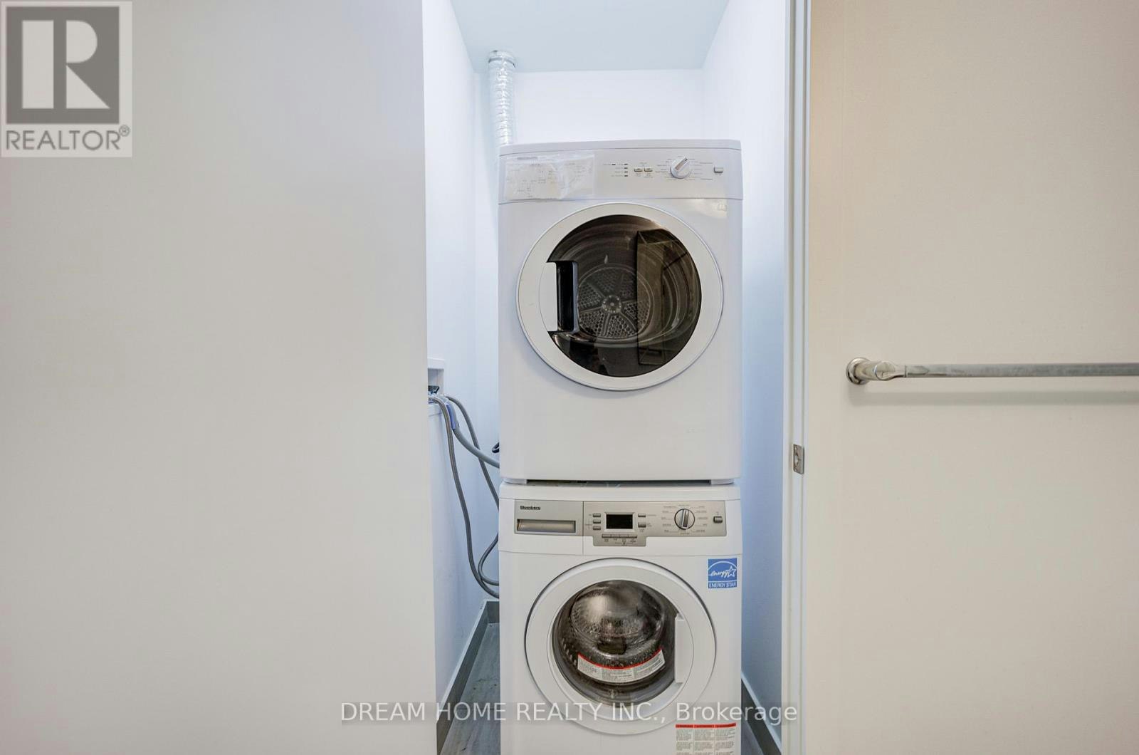 504-50 Forest Manor Road, Toronto, ON, M2J 0E3 - 12