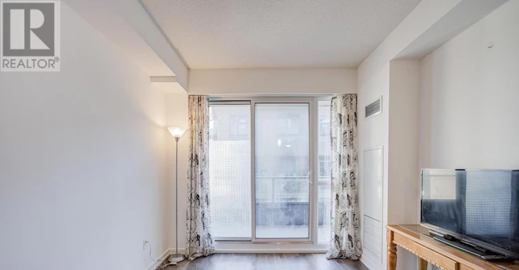 504-50 Forest Manor Road, Toronto, ON, M2J 0E3 - 17