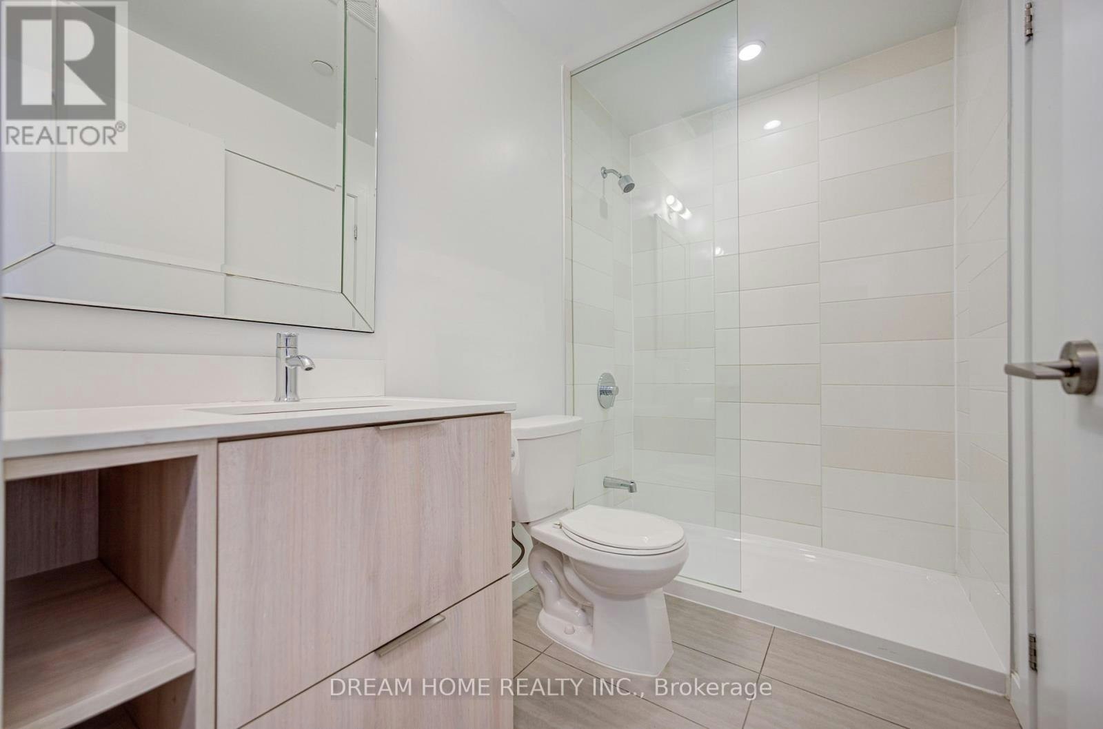 504-50 Forest Manor Road, Toronto, ON, M2J 0E3 - 10