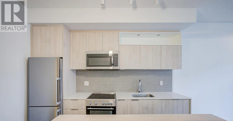 504-50 Forest Manor Road, Toronto, ON, M2J 0E3 - 13