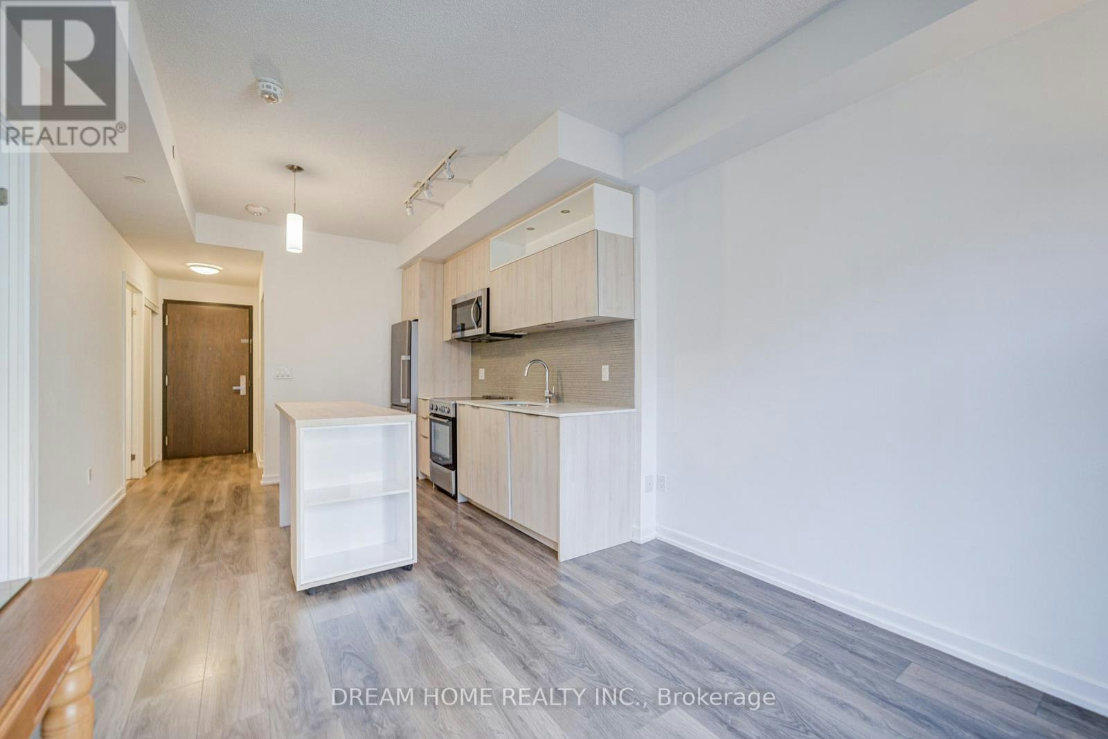 504-50 Forest Manor Road, Toronto, ON, M2J 0E3 - 18