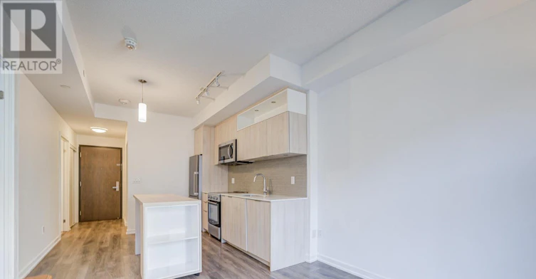 504-50 Forest Manor Road, Toronto, ON, M2J 0E3 - 18