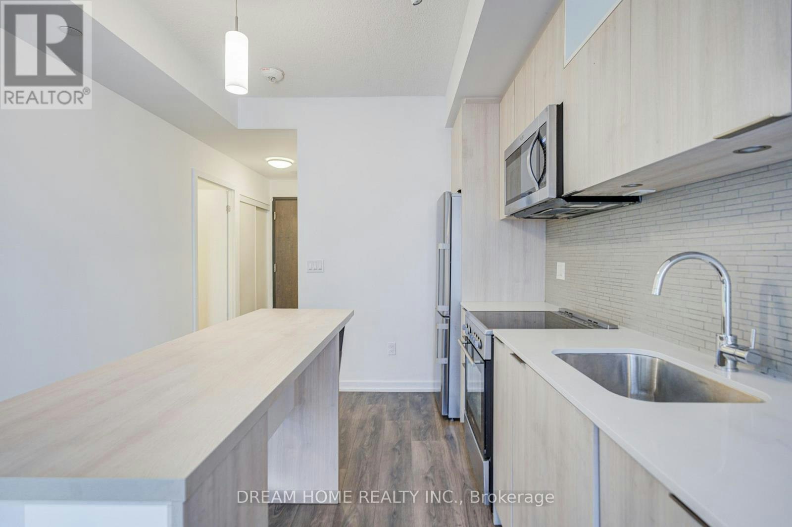 504-50 Forest Manor Road, Toronto, ON, M2J 0E3 - 14