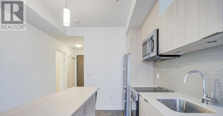 504-50 Forest Manor Road, Toronto, ON, M2J 0E3 - 14
