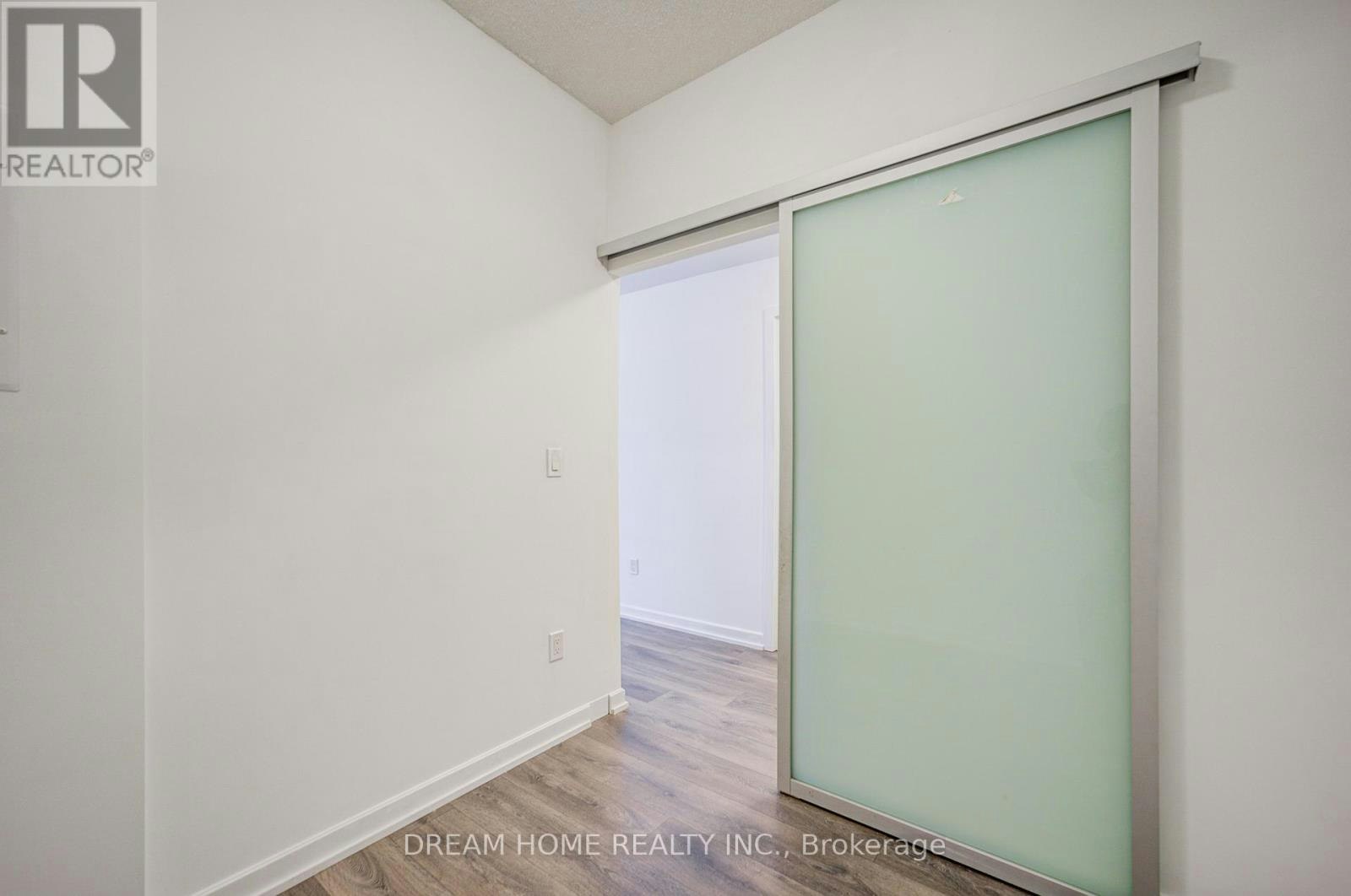 504-50 Forest Manor Road, Toronto, ON, M2J 0E3 - 26