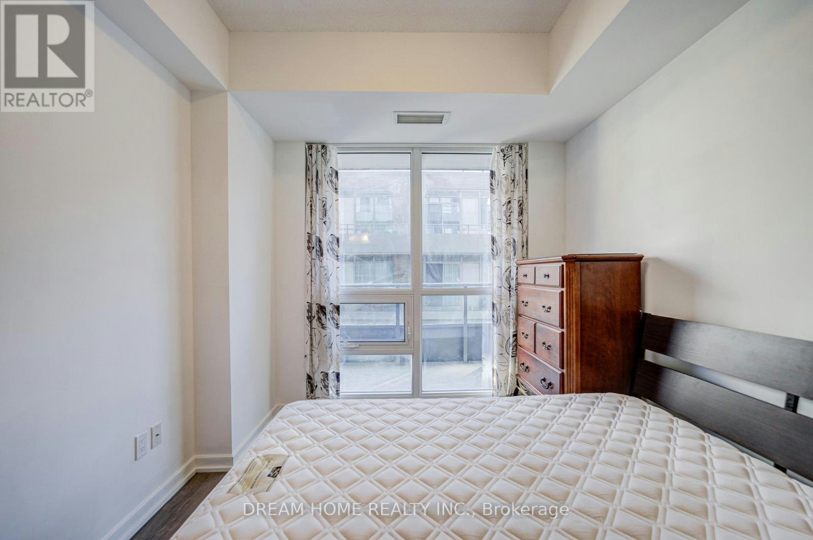504-50 Forest Manor Road, Toronto, ON, M2J 0E3 - 23