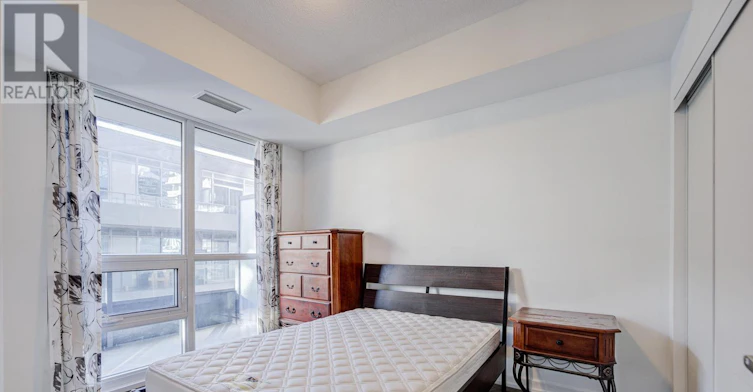 504-50 Forest Manor Road, Toronto, ON, M2J 0E3 - 21