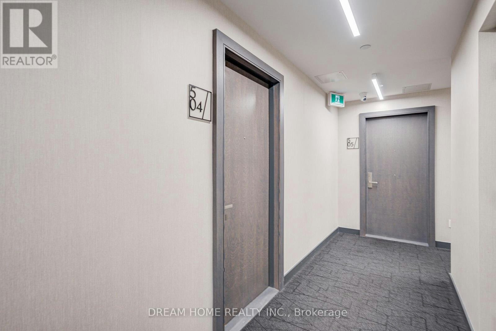 504-50 Forest Manor Road, Toronto, ON, M2J 0E3 - 7