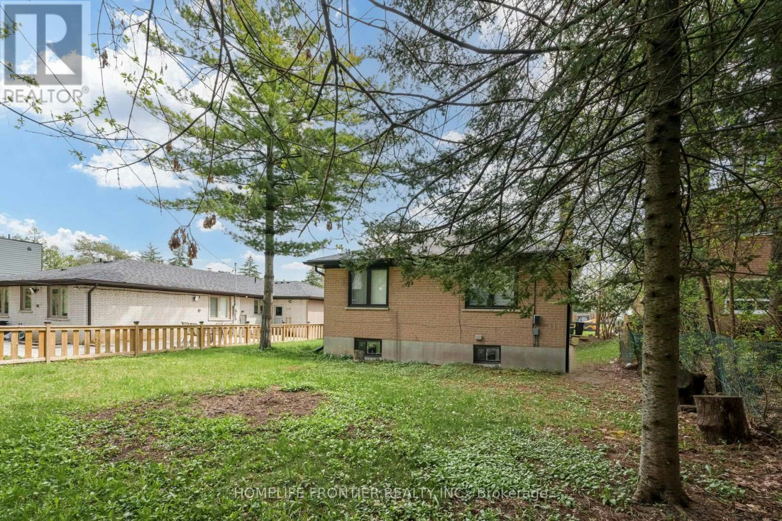 6 Dalmeny Road, Markham, ON, L3T 1L9 - 21