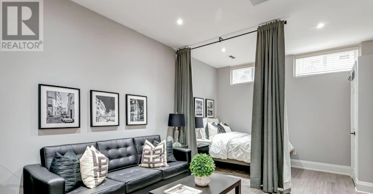 6 Dalmeny Road, Markham, ON, L3T 1L9 - 12