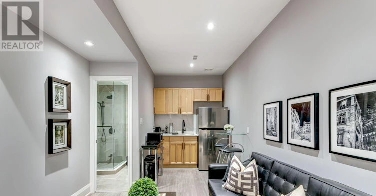 6 Dalmeny Road, Markham, ON, L3T 1L9 - 16