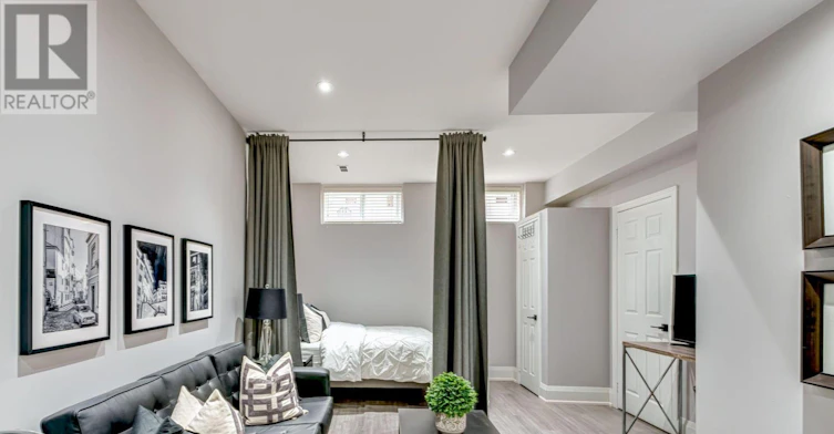 6 Dalmeny Road, Markham, ON, L3T 1L9 - 13