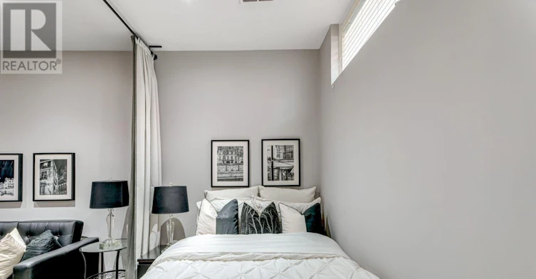 6 Dalmeny Road, Markham, ON, L3T 1L9 - 8
