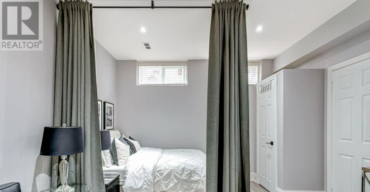 6 Dalmeny Road, Markham, ON, L3T 1L9 - 10