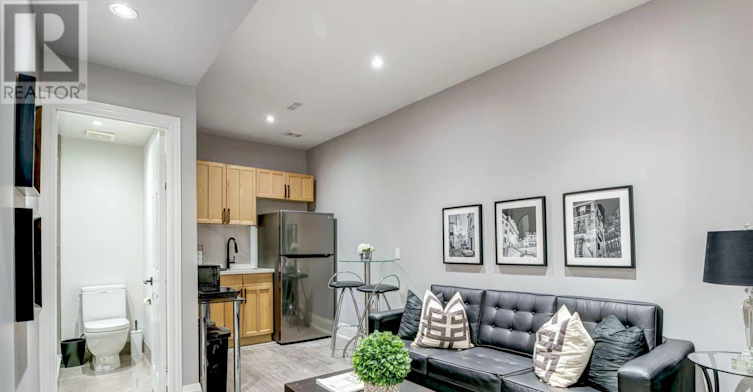 6 Dalmeny Road, Markham, ON, L3T 1L9 - 15