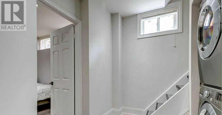 6 Dalmeny Road, Markham, ON, L3T 1L9 - 5