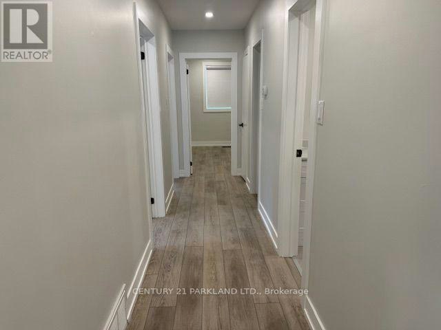 MAIN LEVEL-82 Verobeach Boulevard, Toronto, ON, M9M 1P9 - 13
