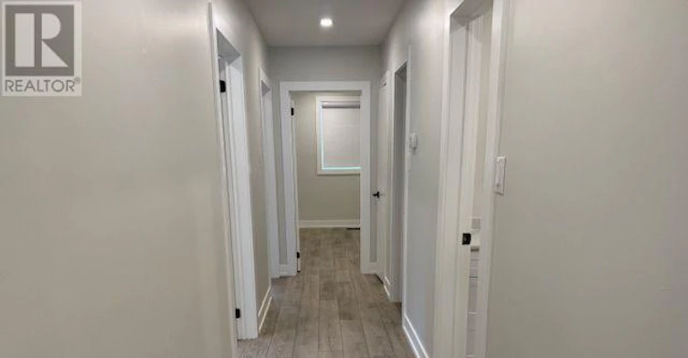 MAIN LEVEL-82 Verobeach Boulevard, Toronto, ON, M9M 1P9 - 13
