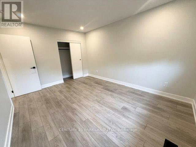 MAIN LEVEL-82 Verobeach Boulevard, Toronto, ON, M9M 1P9 - 14