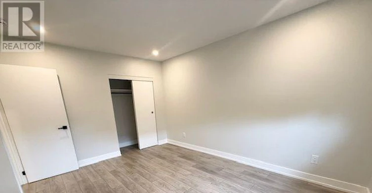 MAIN LEVEL-82 Verobeach Boulevard, Toronto, ON, M9M 1P9 - 14