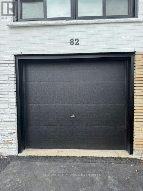 MAIN LEVEL-82 Verobeach Boulevard, Toronto, ON, M9M 1P9 - 26