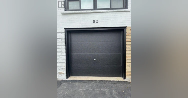 MAIN LEVEL-82 Verobeach Boulevard, Toronto, ON, M9M 1P9 - 26
