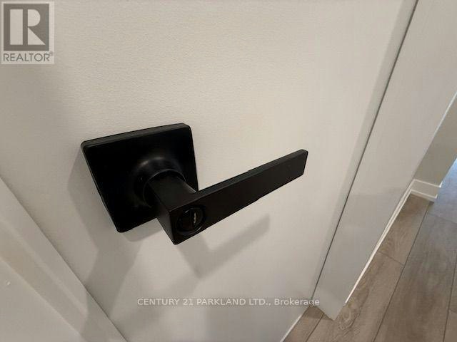 MAIN LEVEL-82 Verobeach Boulevard, Toronto, ON, M9M 1P9 - 22