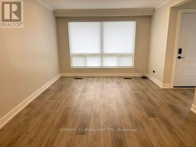 MAIN LEVEL-82 Verobeach Boulevard, Toronto, ON, M9M 1P9 - 3