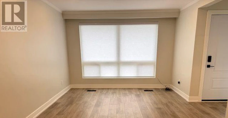 MAIN LEVEL-82 Verobeach Boulevard, Toronto, ON, M9M 1P9 - 3