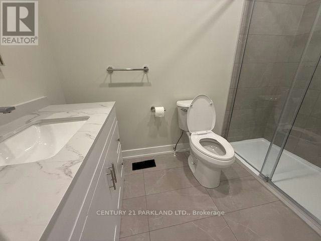 MAIN LEVEL-82 Verobeach Boulevard, Toronto, ON, M9M 1P9 - 18