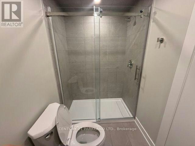 MAIN LEVEL-82 Verobeach Boulevard, Toronto, ON, M9M 1P9 - 19