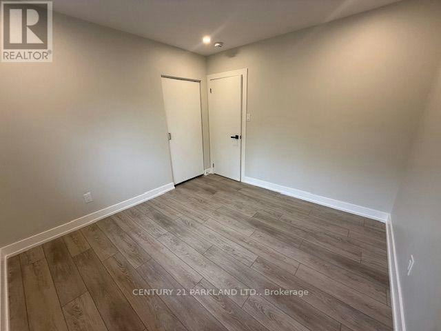 MAIN LEVEL-82 Verobeach Boulevard, Toronto, ON, M9M 1P9 - 16