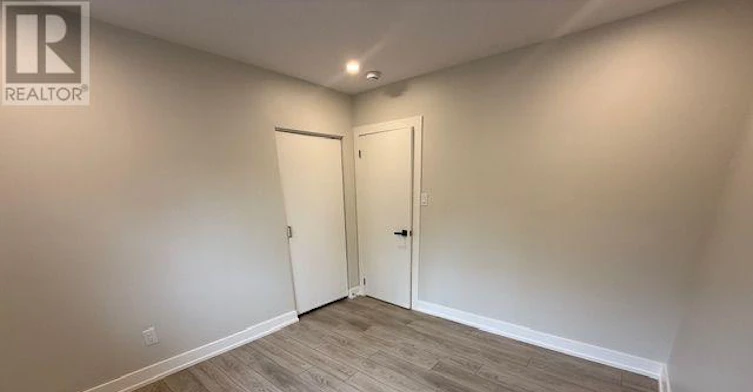 MAIN LEVEL-82 Verobeach Boulevard, Toronto, ON, M9M 1P9 - 16